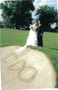 Heaven Sent Wedding Consultants