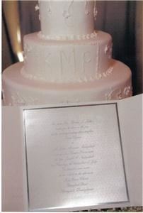 Heaven Sent Wedding Consultants