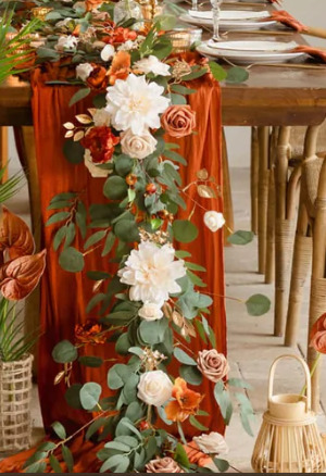 Lone Star Events, LLc