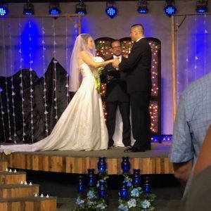 Lone Star Events, LLc