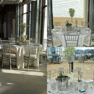 Lone Star Events, LLc