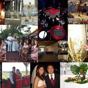 Lone Star Events, LLc