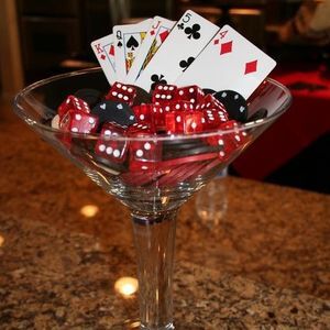 Lone Star Events, LLc