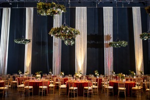 The Stage