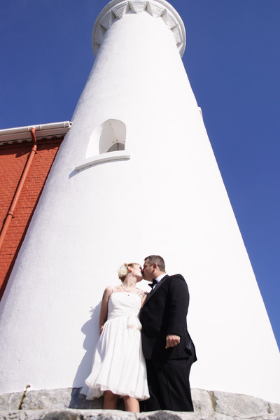 Nora Varga Photography