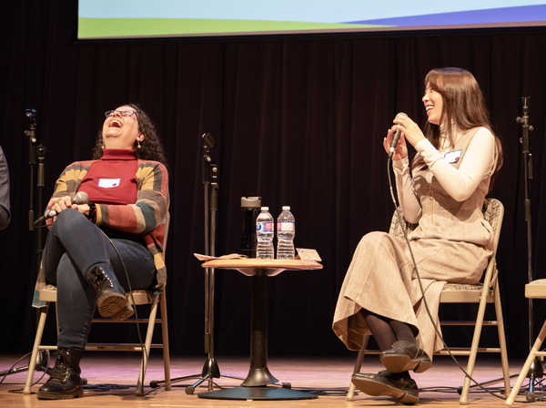 Nora Varga Photography
