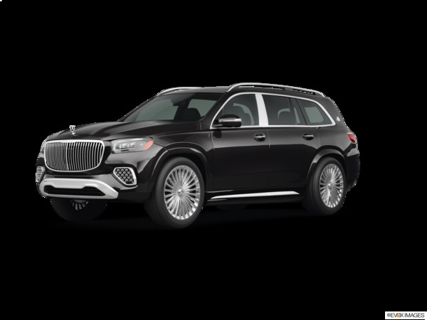 Automotive Luxury Limo & Car Service