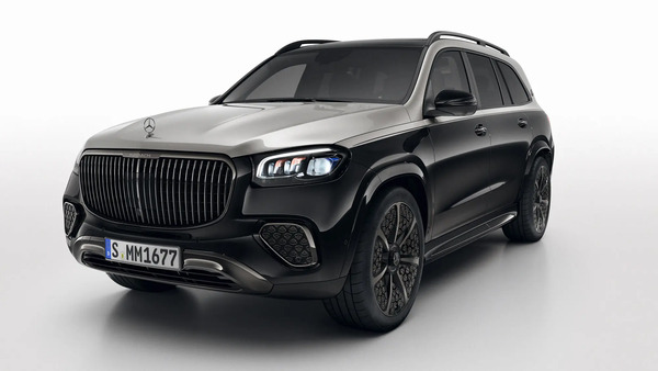 Automotive Luxury Limo & Car Service