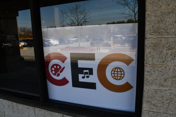 Cultural Enrichment Center