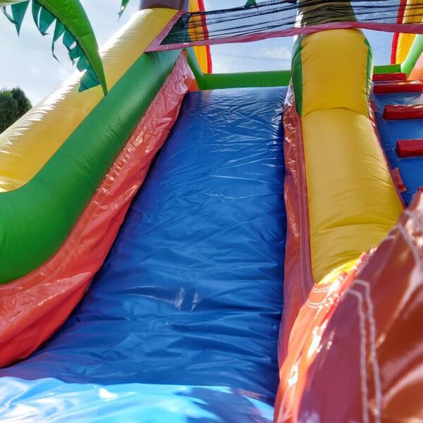 Party Vista Event Rentals