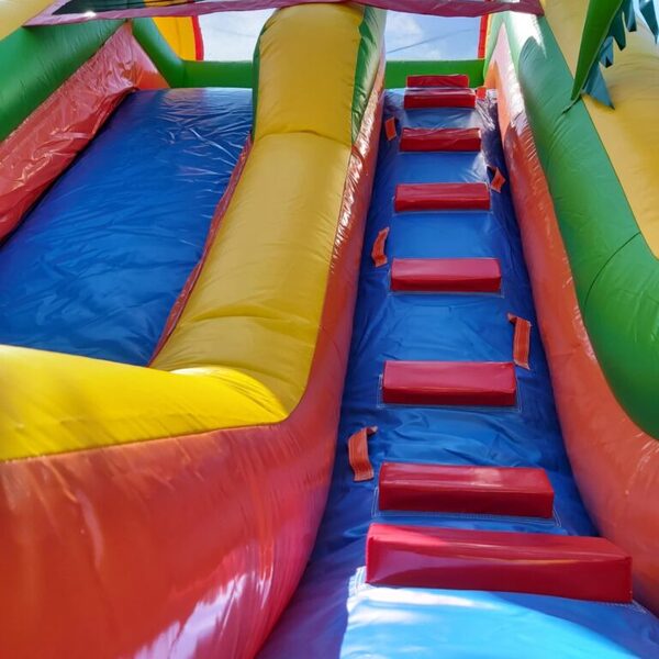 Party Vista Event Rentals