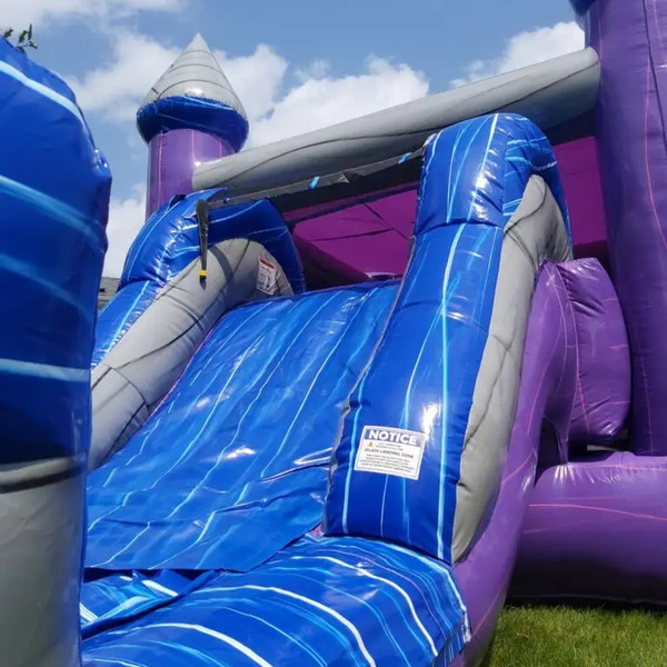 Party Vista Event Rentals