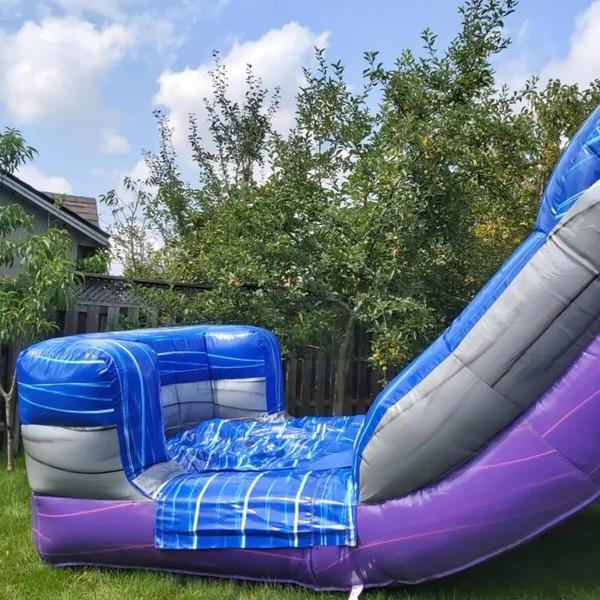 Party Vista Event Rentals