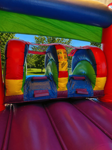 Party Vista Event Rentals