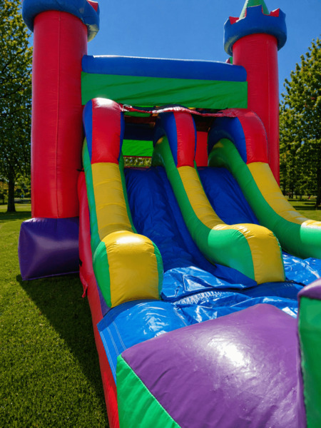 Party Vista Event Rentals