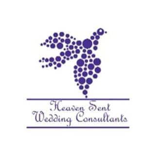Heaven Sent Wedding Consultants