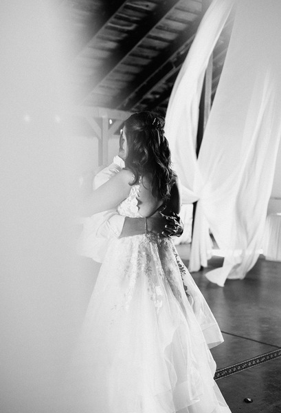 True Light Photography