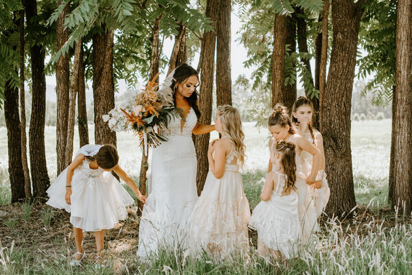 True Light Photography