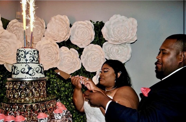 Graceful Gatherings Event Services