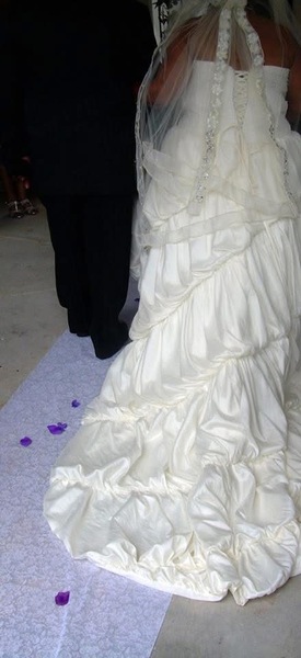 Graceful Gatherings Event Services