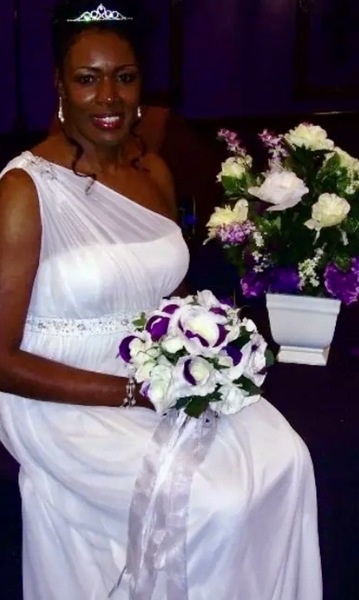 Graceful Gatherings Event Services
