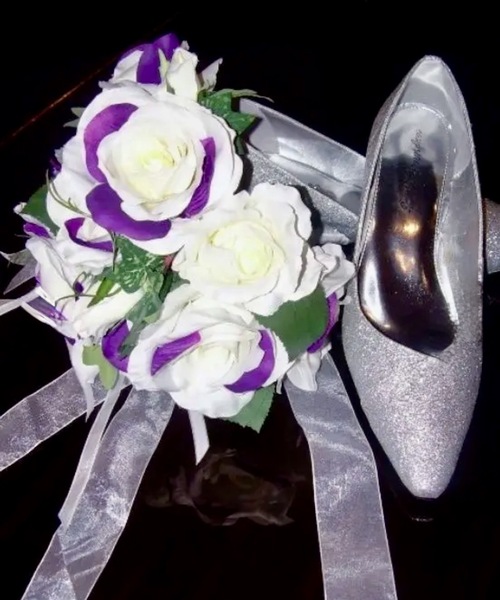 Graceful Gatherings Event Services