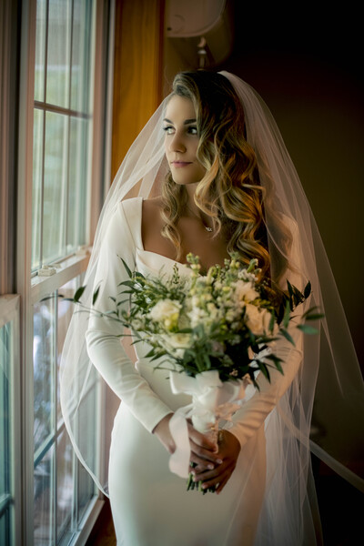 Haxcess Wedding Media