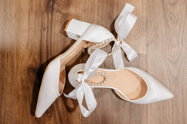 Haxcess Wedding Media