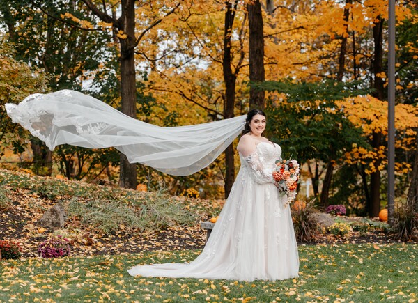 Haxcess Wedding Media