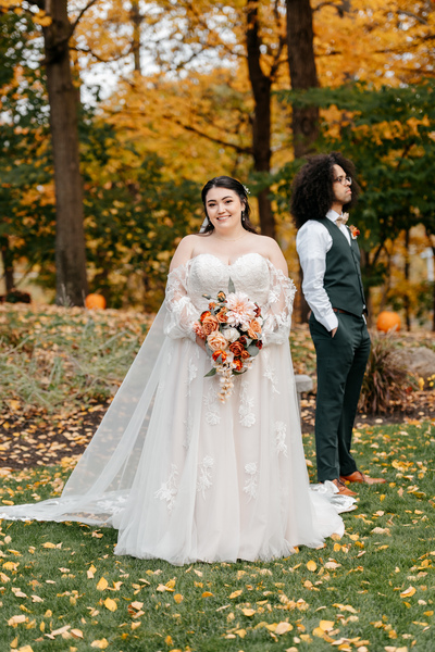 Haxcess Wedding Media