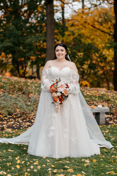 Haxcess Wedding Media