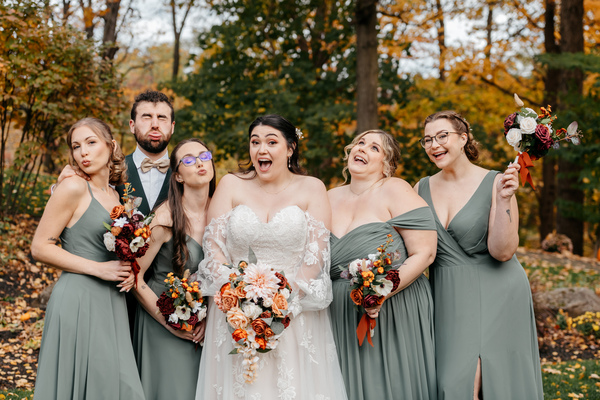 Haxcess Wedding Media