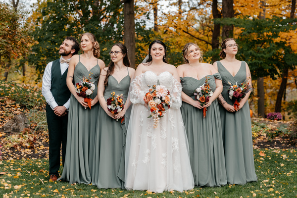 Haxcess Wedding Media