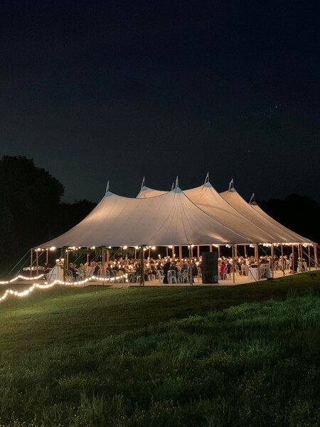 Belle Meadows Farm