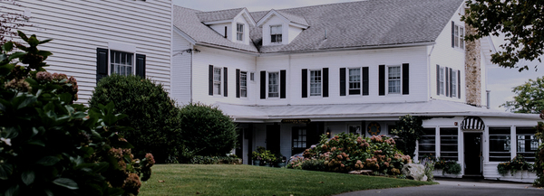 Owenego Inn