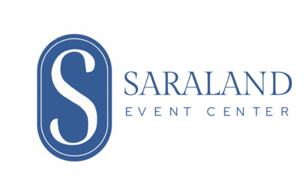 Saraland Event Center