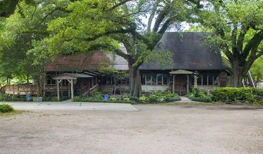 Oakleigh House of Receptions