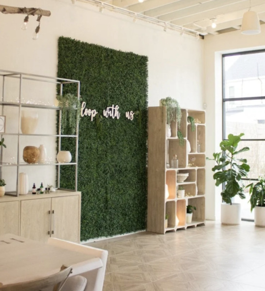 Loop Studios