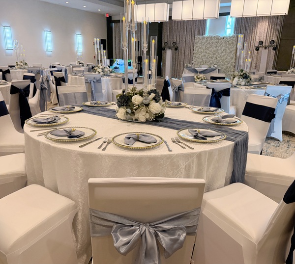 Hilton Garden Inn - Fort Walton Beach