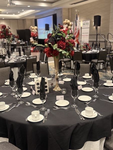Embassy Suites by Hilton Monterey Bay
