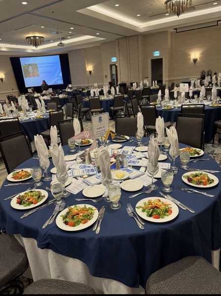 Embassy Suites by Hilton Monterey Bay