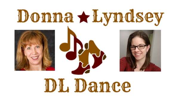 DL Dance Events
