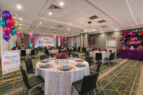 Holiday Inn Austin North - Round Rock
