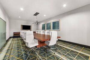 Boardroom