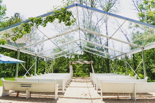The Appel Inn - The Gathering Space