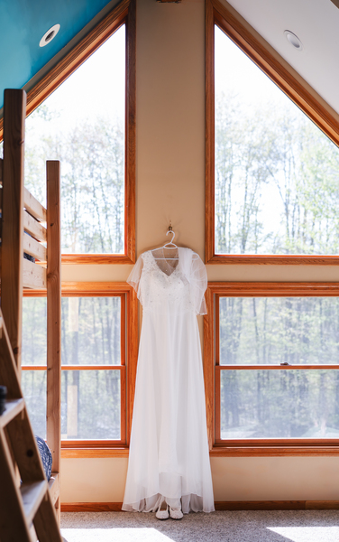 Kingsville Lodge