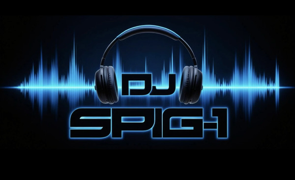 Spig-1 Entertainment