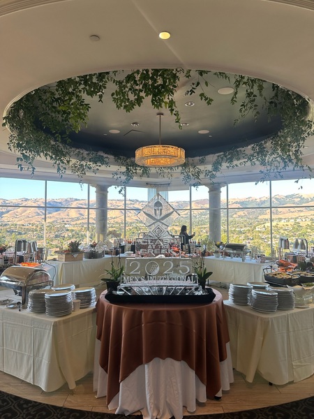 Silver Creek Valley Country Club