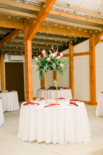 Autumn's Gate Farm