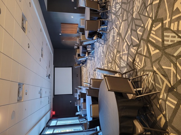 Springhill Suites Columbus Easton Area